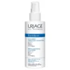 BARIEDERM*Cica Spray 100ml