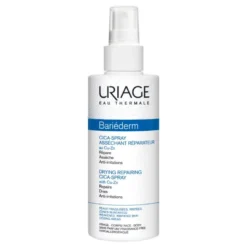 BARIEDERM*Cica Spray 100ml