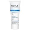 BARIEDERM Crema Isol.Rip.75ml