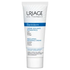 BARIEDERM Crema Isol.Rip.75ml