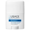 BARIEDERM Stick*22g