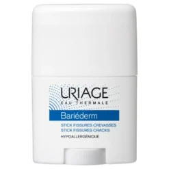BARIEDERM Stick*22g
