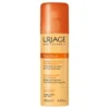 BARIESUN A-Abbronzante 150ml