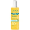 BARIESUN Baby Spy fp50+ 200ml