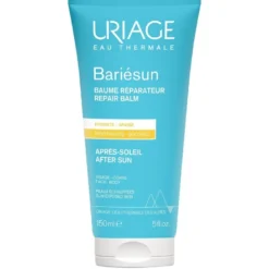 BARIESUN Bals.DopoSole 150ml