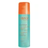 BARIESUN*Brume DopoSole 150ml