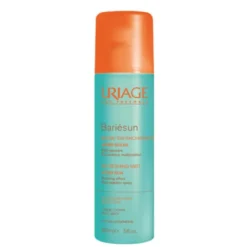 BARIESUN*Brume DopoSole 150ml