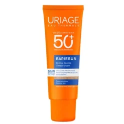BARIESUN Cr.Doree fp50+ 50ml