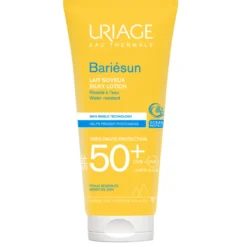 BARIESUN*Latte fp50+ 100ml