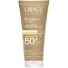 BARIESUN*Latte Idrat.50+200ml