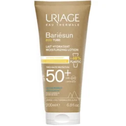 BARIESUN*Latte Idrat.50+200ml
