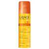 BARIESUN Olio Secco fp30 200ml