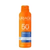 BARIESUN Spray Secco 50+ 200ml