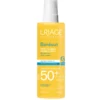 BARIESUN*Spy fp50+ 200ml