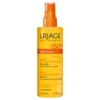BARIESUN Spy fp50+ S/P 200ml