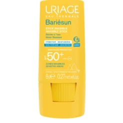BARIESUN Stk Inv.fp50+8g