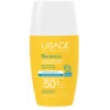 BARIESUN Ultra Flu.fp50+ 30ml