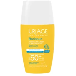 BARIESUN Ultra Flu.fp50+ 30ml