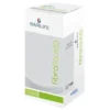 BARILIFE FIBRALIQUIDA 300ml