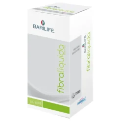 BARILIFE FIBRALIQUIDA 300ml