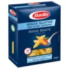 BARILLA Penne Rigate S/G 400g