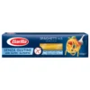 BARILLA Spaghetti 5 S/G 400g