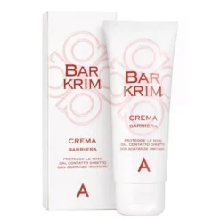 BARKRIM Crema Barr.Mani 75ml
