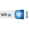 BARVIR Gel 40ml