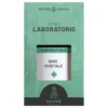 BASE Vegetale Capsule 40g SOLGAR