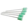 BASTONCINO Pul.Cavo Or.5pzF/CA