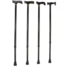 BASTONE All.Piegh.Rame RP145BC