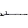 BASTONE Canad.S/Amm.2pz F/C
