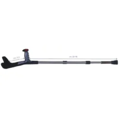 BASTONE Canad.S/Amm.2pz F/C