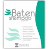 BATEN Shampoo 200ml