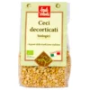 BAULE Ceci Decort.300g