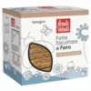 BAULE Fette Bisc.Farro Bi 300g
