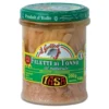 BAULE Filetti Tonno Nat.200g