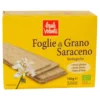 BAULE Foglie Grano Sar.Bio150g