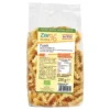 BAULE Fusilli Avena 250g