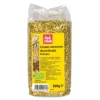BAULE Grano Saraceno Dec.500g