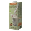 BAULE Latte Mandorla 1Lt