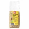 BAULE Riso Basmati Int.500g
