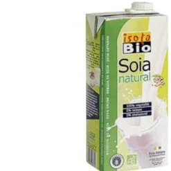 BAULE Soia Drink Nat.1Lt