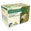 BAULE Tisana Laxattiva 30G