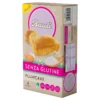 BAULI Plumcake S/G 140g
