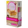 BAULI Plumcake S/G Int.Ciocc.