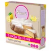 BAULI Torta Limone S/G 400g