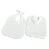 BAVAGLI Tracheot.3pz SAFETY