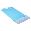 BAVAGLI Trach.Max 100pz SAFETY