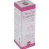 BAVA LUMACA CREMA EUDERMICA